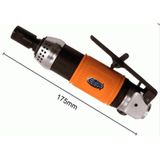 Emax ET-5520 Endüstriyel Kalıpçı Taşlama Makinesi