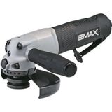 Emax ET-5745 Endüstriyel Avuç Taşlama Makinesi