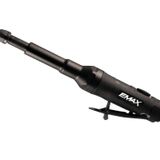 Emax Hız Ayarlı Uzun Kompozit Havalı Kalıpçı Taşlama