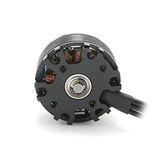 EMAX MT2808 850KV Multicopter Outrunner Fırçasız Motor - CCW - Multicopter Uyumlu