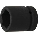 Emax Nt Havalı Lokma Kısa 3/4 22mm