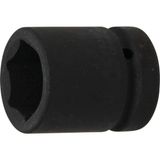 Emax Nt Havalı Lokma Kısa 3/4 28mm
