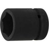 Emax Nt Havalı Lokma Kısa 3/4 32mm