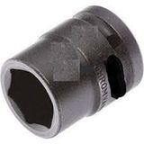 Emax Nt Havalı Lokma Kısa 3/4 50mm