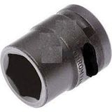 Emax Nt Havalı Lokma Uzun 1/2 14 Mm