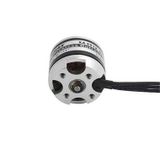 Emax XA2212 1400 kv Fırçasız Motor