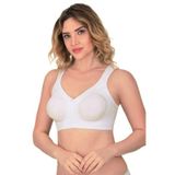 Emay 179 Bej Toparlayıcı Sütyen Korse