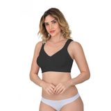 Emay 179 Toparlayıcı Sütyen Korse