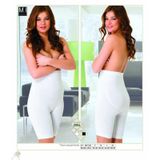 Emay 2006 Boxer Korse