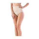 Emay 2016 Emy Ten Seamless Toparlayıcı Slip Korse