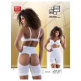 Emay 2032 Boxer Korse