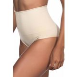 Emay 2039 Seamless Double Brazil Ten Kadın Korse