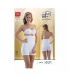Emay 2047 Boxer Korse