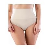 Emay 2200 Mideli Ten Kadın Slip Korse