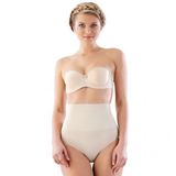 Emay 2200 Slip Korse