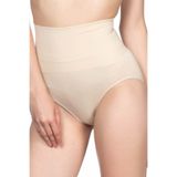 Emay 2200 Ten Slip Korse Kadın Pantolon