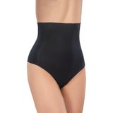 Emay 2720 Lazer Kesim String Korse