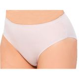 Emay 2803 Yapıştırma Bayan Lazer Kesim Külot Slip