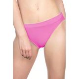 Emay 3001 Fuşya Soft Slip Kadın Külot