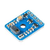 Emay Center Arduino İşaret / İfade / Mimik Tanıma Sensörü Modülü PAJ7620