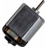 Emay Center Güneş Paneli ile Çalışabilen Mini Dc Motoru 3V Solar Çalışan Dc Motor