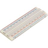 Emay Center MB-102 Breadboard Arduino 830 Pin MB-102 Büyük Boy Devre Tahtası