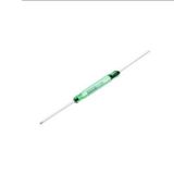 Emay Center Reed Röle Manyetik Anahtar - Reed Switch Sensörü - 14mm Açık Kontak