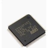 Emay Center STM32F407VET6 Entegre
