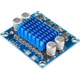 Emay Center TPA3110 2x15W Streo Çift Kanal Amfi Devresi XH-A232