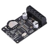 Emay Center XY-P15W Bluetooth Amfi Modülü Amplifikatör Devresi
