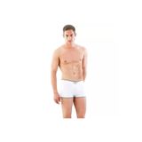 Emay Erkek Soft Boxer 2103, karışık, S
