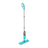 Emay Home Elefante Sprey Mop Temizlik Seti, Turkuaz