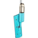 Emay Home Emayhome Elefante Sprey Mop - Renkli
