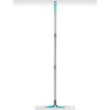 Emay Home Emayhome Microfiber Mop Temizlik Seti - 1