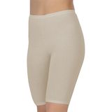 Emay Ten 1431 Modal Cotton Dizüstü Tayt 3xl - 32 - 34 - Acı Kahve