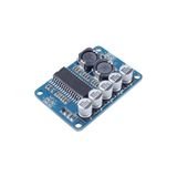 EmAyCenter 35W DC 10~30V Mono Amfi Devresi Ses Yükseltici TDA8932 Amplifier