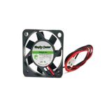 EmAyCenter 40x40x20 24 Volt Dc Aksiyel Fan 4020 24v Kare Fan 3d Printer Fanı