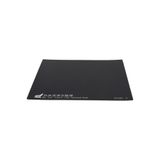 EmAyCenter Ender 3 3D Yazıcı için 235x235mm Yapışkanlı Baskı Tablası