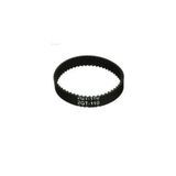 EmAyCenter Gt2 6mm Kapalı Kayış Kasnak 11cm Kauçuk Dişli Avare