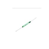 EmAyCenter Reed Röle Manyetik Anahtar - Reed Switch Sensörü - 14mm Açık Kontak