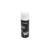 Emaye Boyası 400Ml. Beyaz