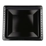 Emaye Fırın Tepsisi Samsung ile Uyumlu 460x366x43mm - DG63-00011A