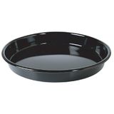 EMAYE FIRIN TEPSİSİ YUVARLAK 36 CM