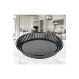 EMAYE TART KALIBI 30 CM