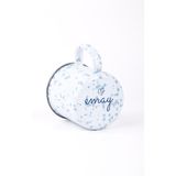 Emaylab Speckles Emaye Kupa