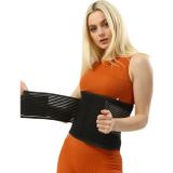 Emba Korse Termal Korse Sauna Kemer Siyah