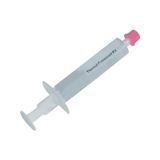 Emba Termal Macun 5Mg Deatsing Stars-700