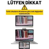 Embays Collection Pike Bornoz , Sabahlık Bornoz , Waffle Pike Bornoz ,unisex Pike Bornoz ,hamam Sauna Bornoz - 2XL - Fuşya