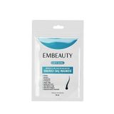 Embeauty 9 Aktifli Dökülen ve Geç Uzayan Saçlar İçin Onarıcı Saç Maskesi 30 ml