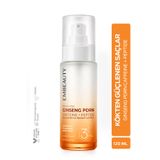 Embeauty Advanced PDRN Dökülme Karşıtı & Saç Uzamasını Destekleyici Saç Toniği 120 ml
